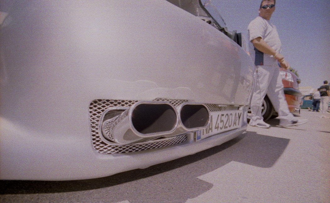 Tuning5-021.jpg
